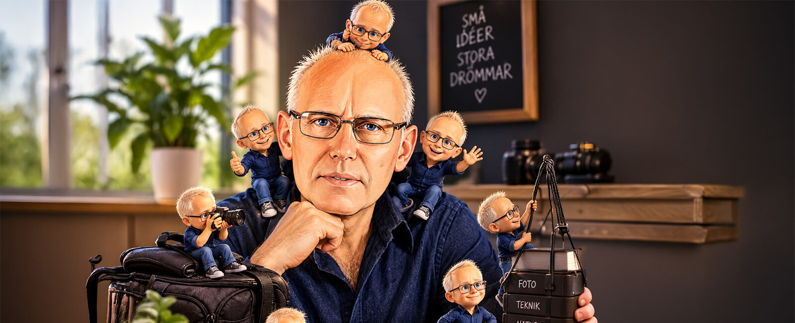 jansfotografi.se